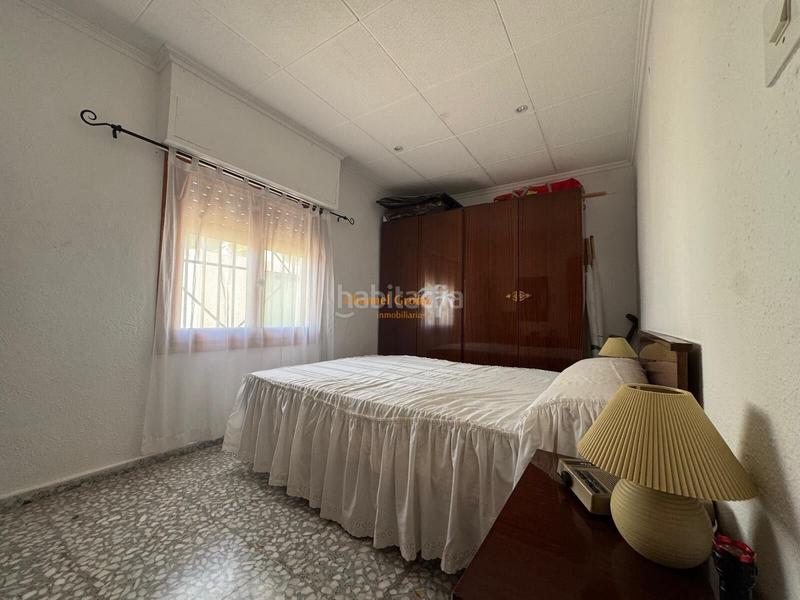 Foto 500c932f-6132-430e-b35e-f81f3e67dc34. Chalet se vende casa de campo zona trasvase !!!! en Albatera