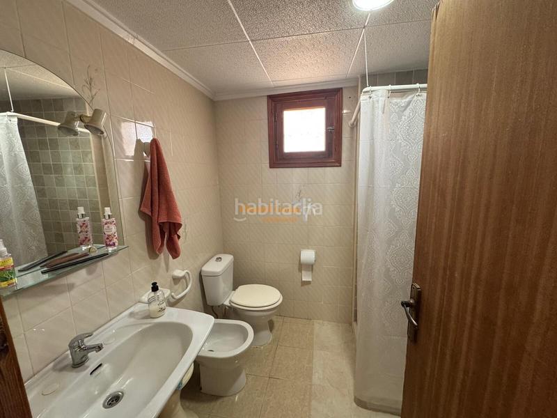 Foto 7b76209b-005d-4805-8b3d-b6db76d2c23c. Chalet se vende casa de campo zona trasvase !!!! en Albatera