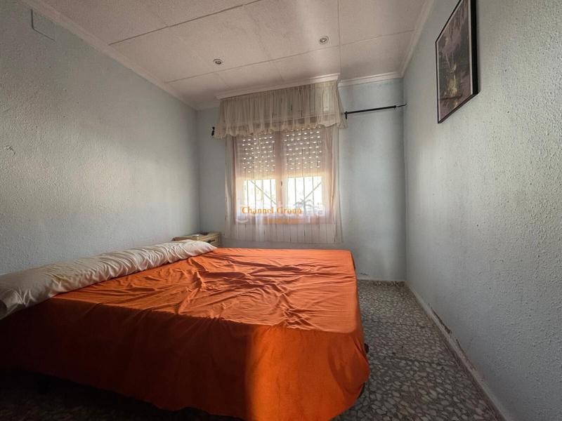 Foto 86995438-67a6-4251-8375-036b42c4fdae. Chalet se vende casa de campo zona trasvase !!!! en Albatera