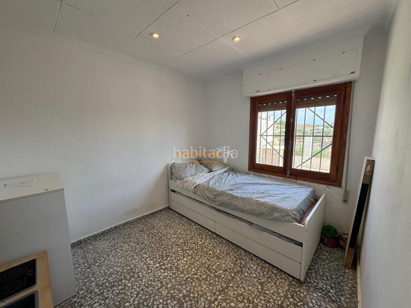 Foto c1d39c9a-1c26-4266-b51b-48962249163b. Chalet se vende casa de campo zona trasvase !!!! en Albatera