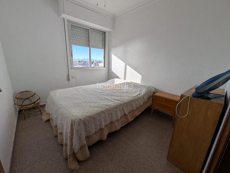 Foto 1de624cd-8c4e-488d-9aa4-a502d5785f57. Flat in Gran Playa Santa Pola