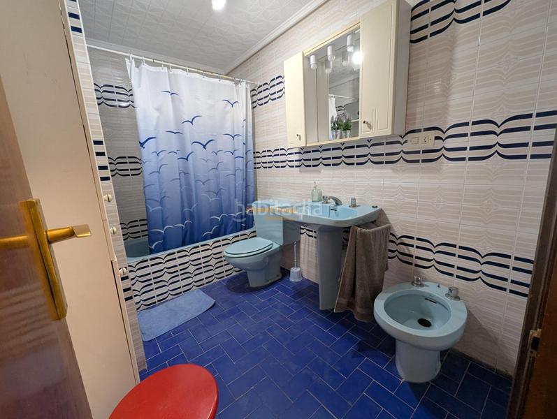 Foto 537571b6-a455-4469-8306-bb1d1a49902b. Flat in Gran Playa Santa Pola