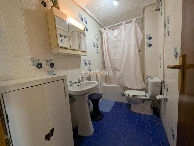 Foto 6e4c83cc-07ac-4cb4-afa4-8a39cdb1af27. Flat in Gran Playa Santa Pola