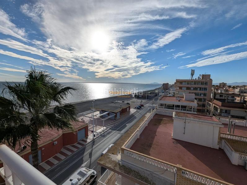 Foto 9cc75de4-b0f0-4626-81bd-512ff7e77b49. Flat in Gran Playa Santa Pola