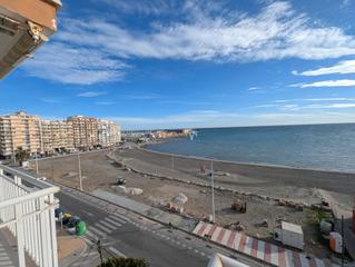 Appartement à Gran Playa. Se vende piso en gran playa, santa pola con vistas inmejorables
