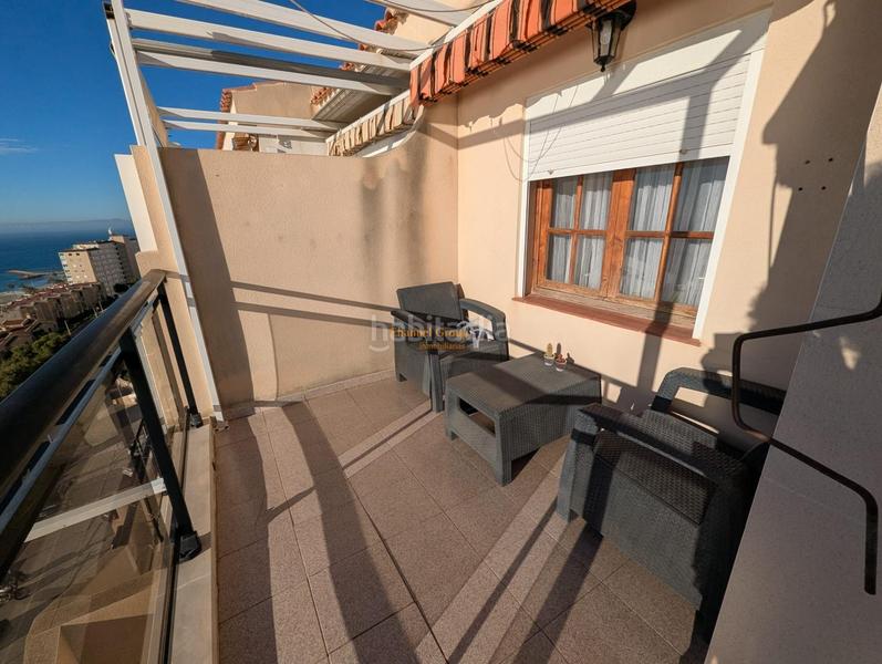 Foto 1ccd6f4b-878e-4d73-ae8b-6b3f3a687638. Miete etagenwohnung in calas Santa Pola este Santa Pola