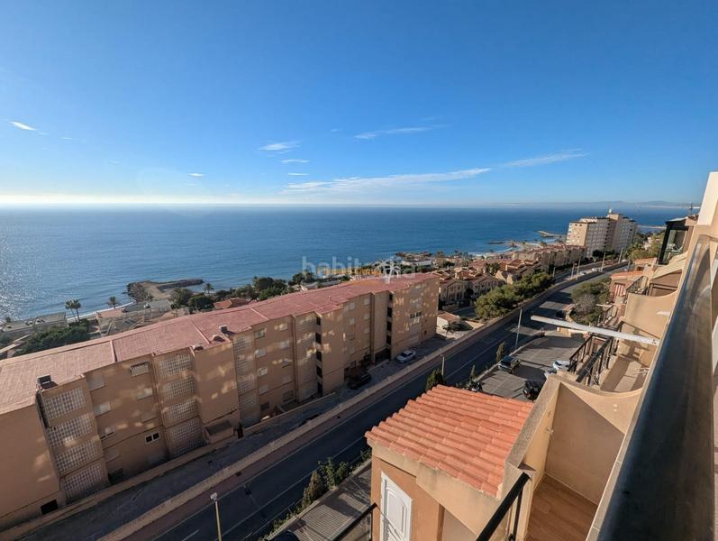 Foto 32d87e74-2a8d-46dc-8dfc-926dc8af90a2. Miete etagenwohnung in calas Santa Pola este Santa Pola