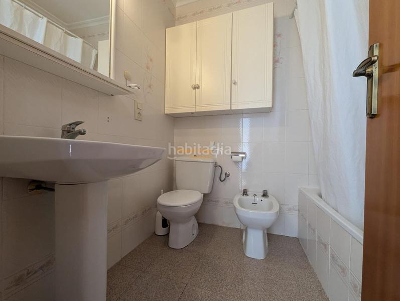 Foto a785942a-8177-491a-bac1-00f9d625daa6. Miete etagenwohnung in calas Santa Pola este Santa Pola