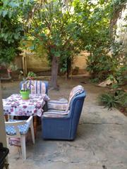 Residential Plot in Pueblo. Se vende casa para reformar en guardamar del segura alicante.