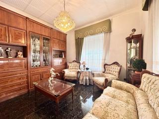 Masia a Desamparados - Hurchillo - Torremendo. Se vende encantadora casa de pueblo en torremendo orihuela.