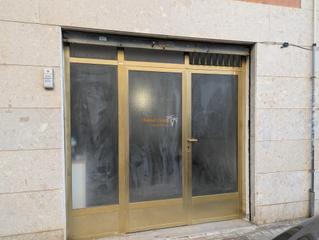 Geschäftsraum in Centro