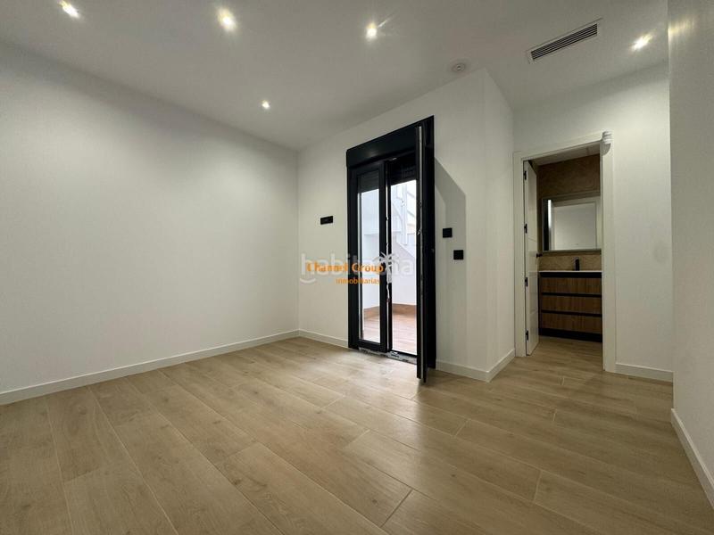 Foto 0b7aa89e-a777-481a-b1e9-1d26d7bb7d0f. Maison dans El Raval - Portes Encarnades Elche / Elx