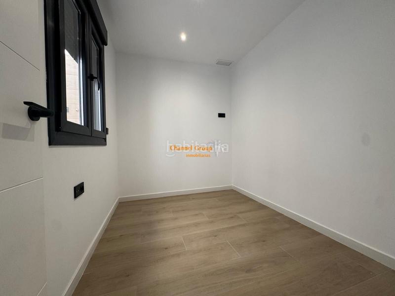 Foto 3099044b-d56f-48cd-9db7-85ddee75d03e. Maison dans El Raval - Portes Encarnades Elche / Elx