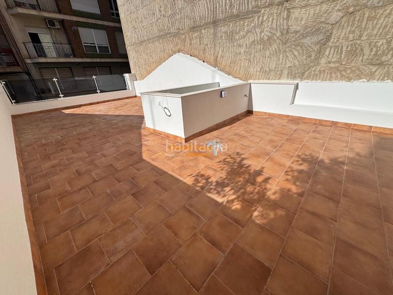 Foto 352e0082-fffc-4040-a2d7-532ea0f8f51b. Maison dans El Raval - Portes Encarnades Elche / Elx