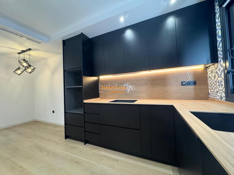 Foto 360bd1f7-9bbb-4479-9f88-9e495945c0ce. Maison dans El Raval - Portes Encarnades Elche / Elx