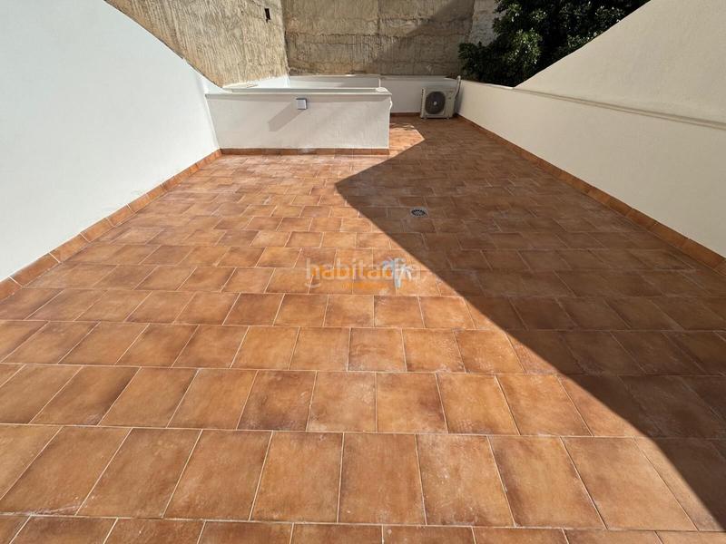 Foto 48af25dd-0771-4d7a-b8bb-d263b6d91149. Maison dans El Raval - Portes Encarnades Elche / Elx