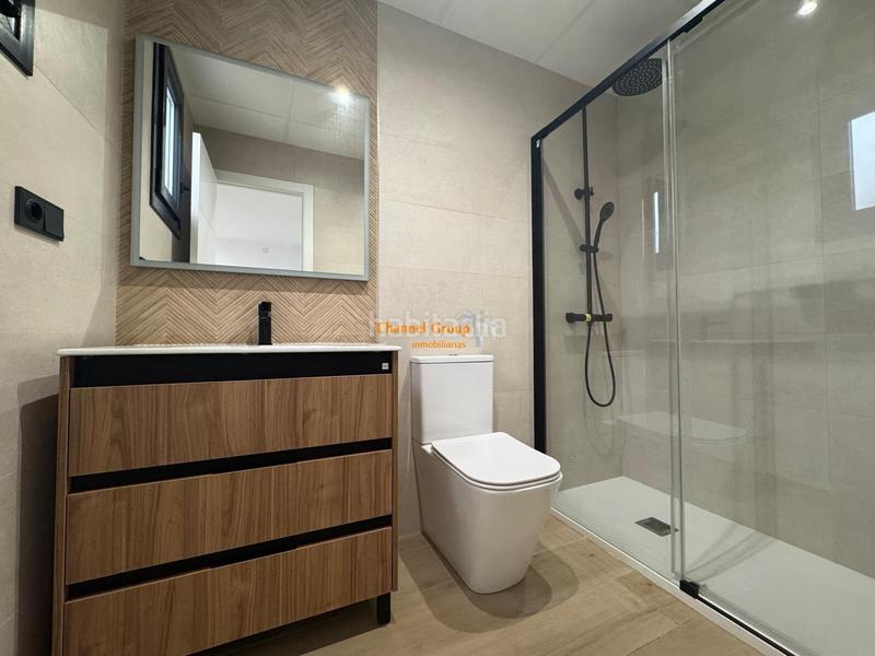 Foto 6ce9330e-dfb0-4b5a-905d-4286ea5c929a. Maison dans El Raval - Portes Encarnades Elche / Elx