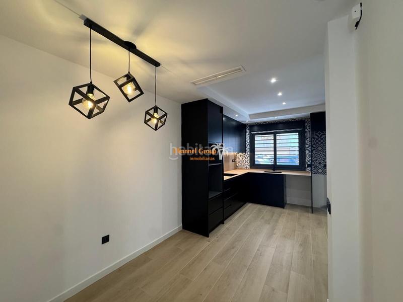 Foto 874926c7-00f9-4368-84fd-fa0153191434. Maison dans El Raval - Portes Encarnades Elche / Elx