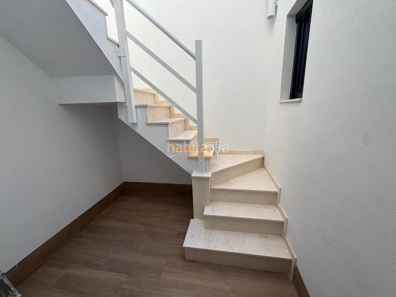 Foto af004aab-e1c6-448c-b3a2-0c328e249ecf. Maison dans El Raval - Portes Encarnades Elche / Elx