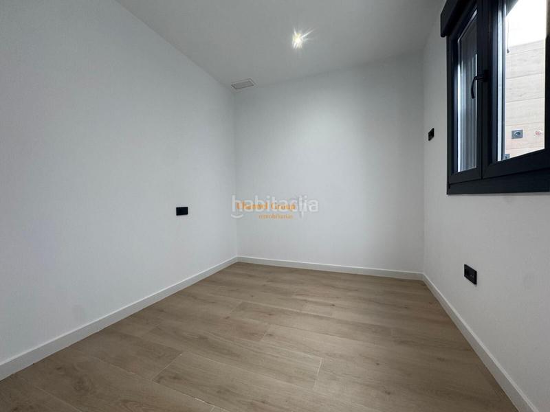 Foto c3b24e19-f419-4b14-9401-588f23dab944. Maison dans El Raval - Portes Encarnades Elche / Elx
