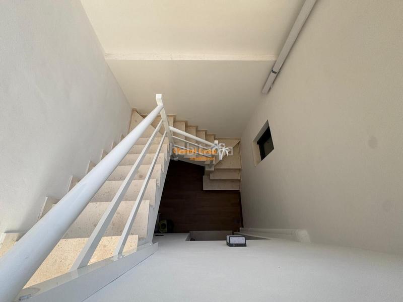 Foto f46aec6c-c788-434c-9743-d0c3c4d89b0c. Maison dans El Raval - Portes Encarnades Elche / Elx