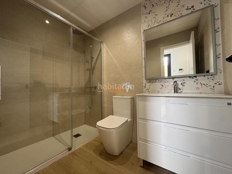 Foto fc826223-d75f-48b1-82df-168d4e6b38cf. Maison dans El Raval - Portes Encarnades Elche / Elx