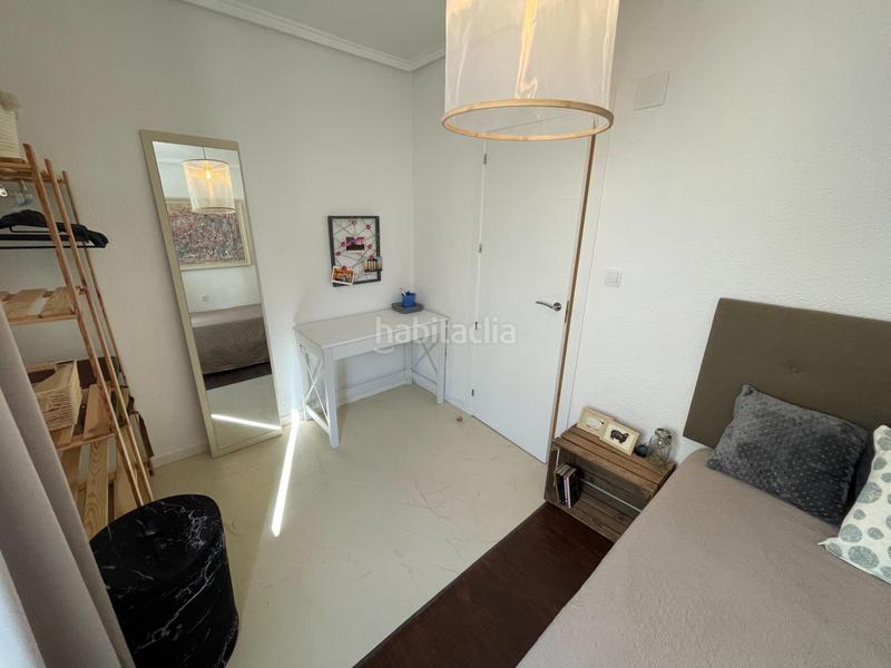 Foto 2b58e49d-95aa-40ef-aa4c-f88a2e93d550. Affitto appartamento in Camí dels Magros - Casablanca Elche / Elx