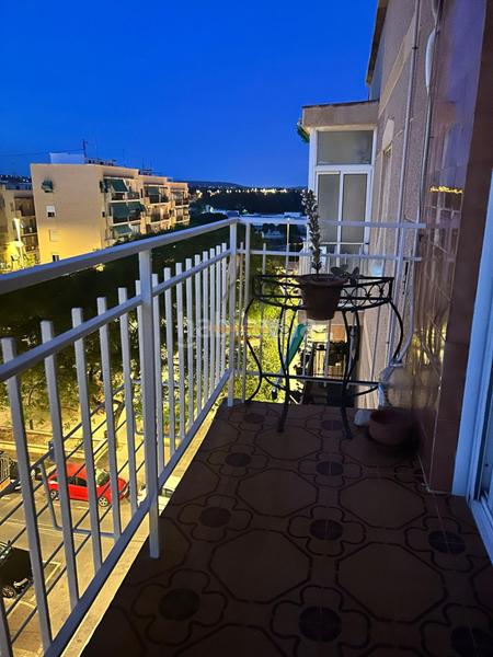 Foto 36ba37ec-f85a-4bf1-8e8d-1dda8e50b398. Affitto appartamento in Camí dels Magros - Casablanca Elche / Elx