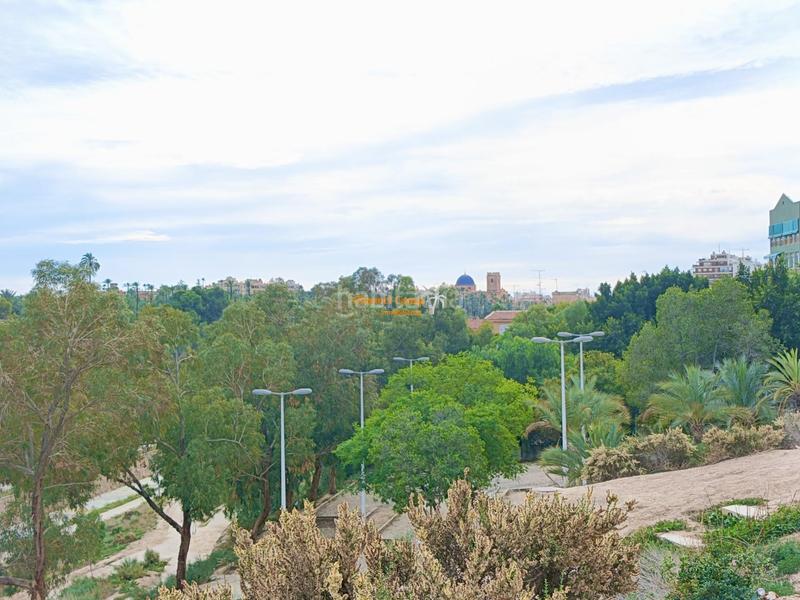 Foto 67b03250-f1e6-4b83-abfa-30237cdbb8cd. Affitto appartamento in Camí dels Magros - Casablanca Elche / Elx