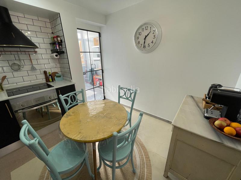 Foto aeb7858f-187e-43ee-8805-cc15a112a597. Affitto appartamento in Camí dels Magros - Casablanca Elche / Elx