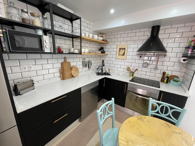 Foto d2d999a6-649f-474f-9e43-d344053b2bc2. Affitto appartamento in Camí dels Magros - Casablanca Elche / Elx