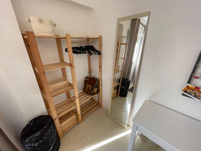 Foto 265f90b4-eba3-4d0c-b3fd-2da5aa7a266b. Lloguer pis a Camí dels Magros - Casablanca Elche / Elx