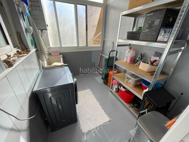 Foto 34ae34d7-a455-41c6-a7e2-b5040afc806a. Lloguer pis a Camí dels Magros - Casablanca Elche / Elx