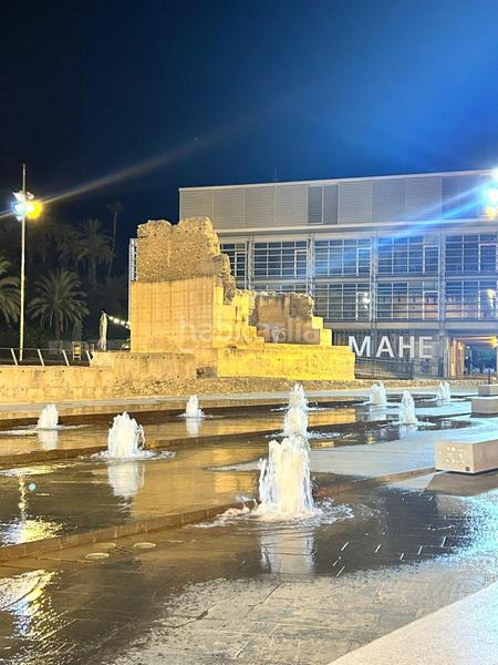 Foto bfeea6cb-1963-4eb7-a173-3e1f65ee0f94. Lloguer pis a Camí dels Magros - Casablanca Elche / Elx