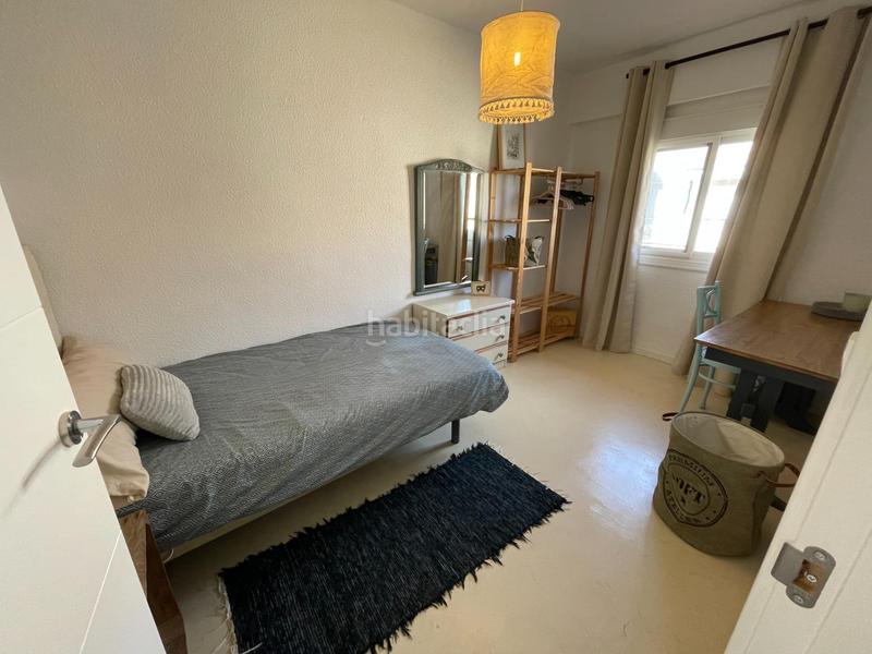 Foto cb35125d-7191-4dee-9852-b3fa4b4df57e. Lloguer pis a Camí dels Magros - Casablanca Elche / Elx