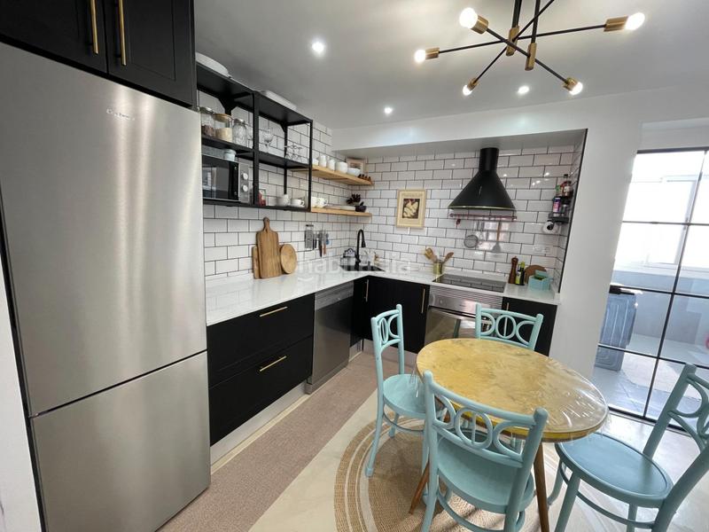 Foto e947212b-8868-4446-9e7c-ab6b19cb9f95. Lloguer pis a Camí dels Magros - Casablanca Elche / Elx