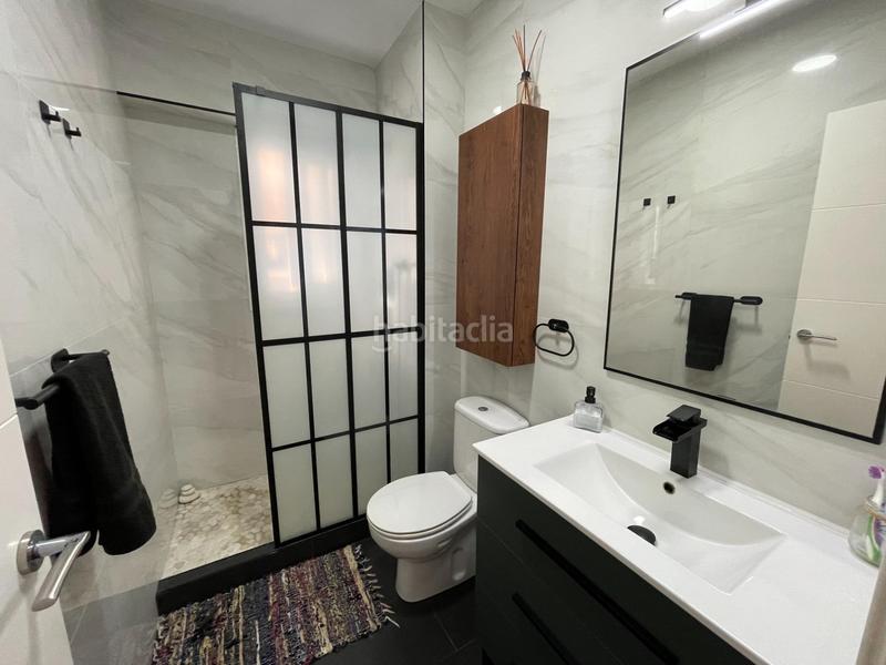 Foto fb8c7cf8-69a0-4061-b14a-812652278be2. Lloguer pis a Camí dels Magros - Casablanca Elche / Elx