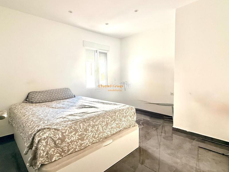 Foto 54f87ac8-e09e-4aa5-8f63-f70ea5dd990c. Chalet avec parking piscine dans Santa Faz Alicante