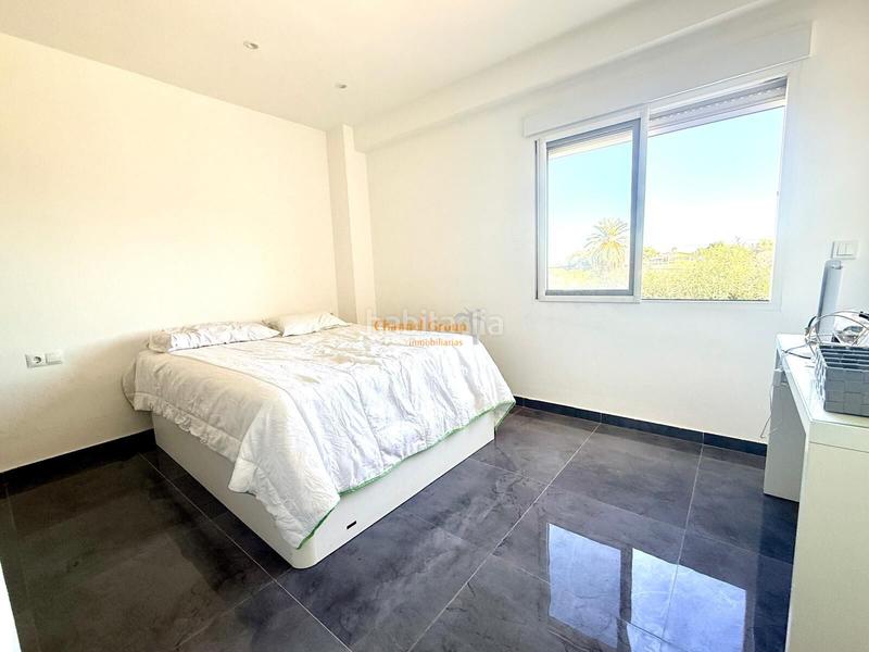 Foto 771edced-1d23-4961-b538-677f7336eead. Chalet avec parking piscine dans Santa Faz Alicante