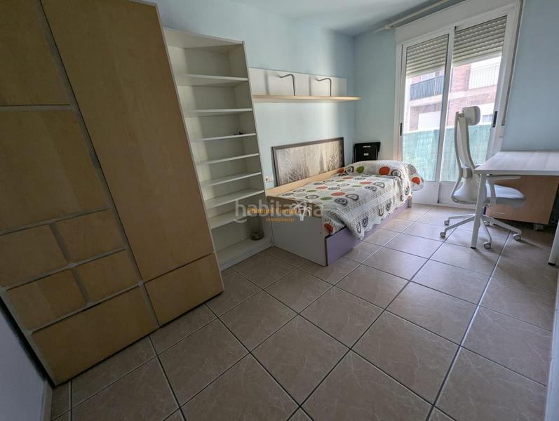 Foto 0b3afece-3243-4fd5-8413-9a273d87cfb3. Alquiler piso se alquila piso especial estudiantes o funcionarios en Elche / Elx