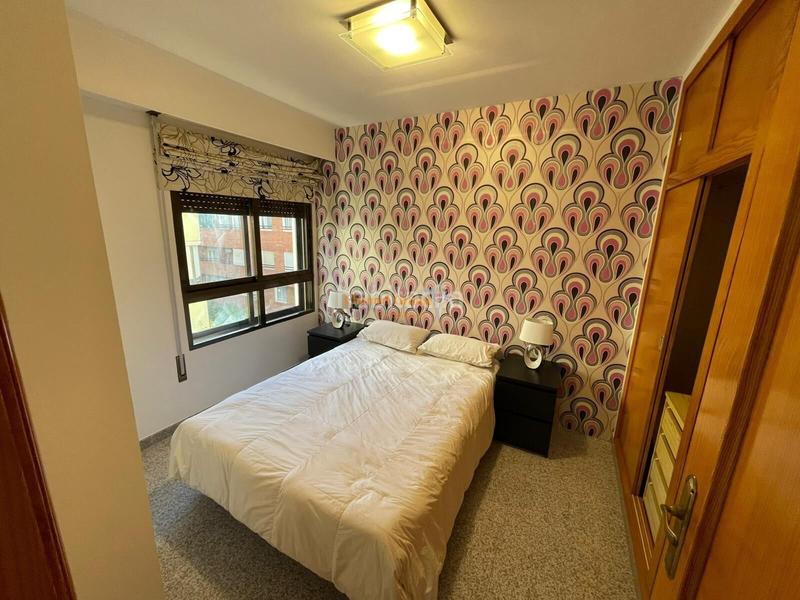 Foto 65ddcfac-4ec3-4cad-b5db-842afd959bbf. Location appartement dans Centro Elche / Elx