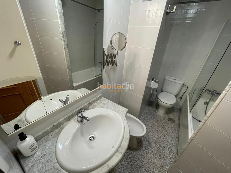 Foto e04b6bdd-9fb5-4a47-829b-7a0995c95ccd. Location appartement dans Centro Elche / Elx