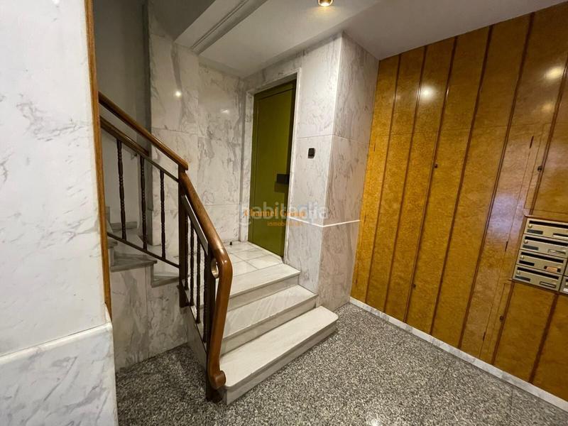 Foto e855a68d-6771-4200-8f4e-6ba627599893. Location appartement dans Centro Elche / Elx