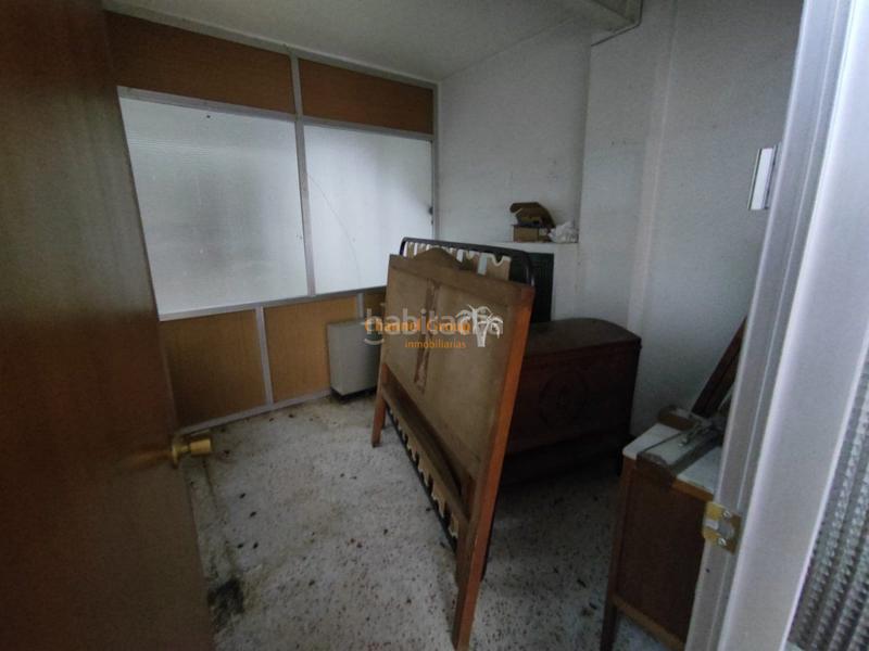 Foto 03a9904b-8627-406a-afa7-73c1f9489291. Locale commerciale in Reina Victoria - Miguel Hernández Elche / Elx