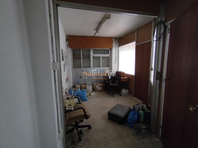 Foto 261b44f3-b3cc-48c8-bad1-63760e9a08ad. Locale commerciale in Reina Victoria - Miguel Hernández Elche / Elx