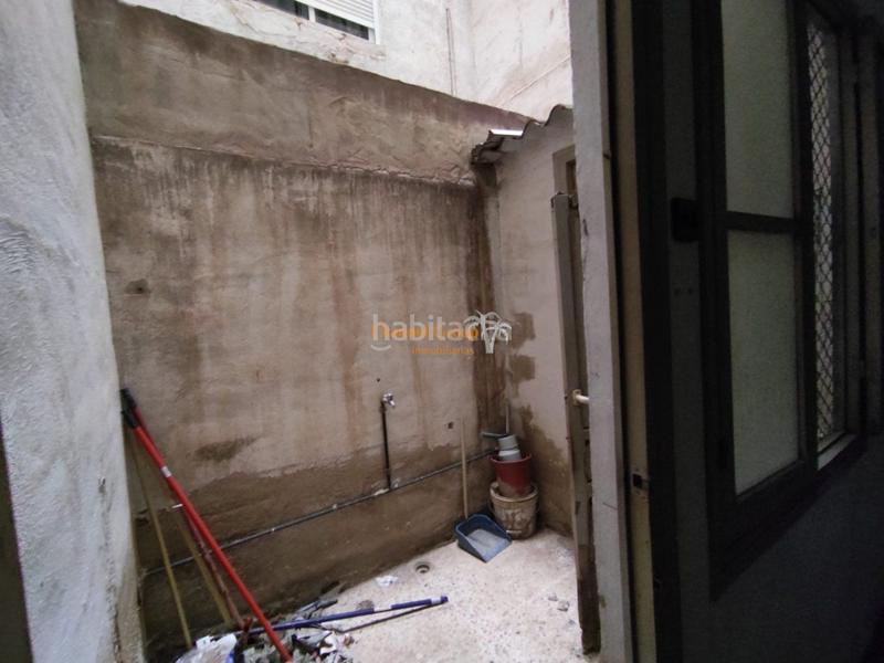 Foto 81336fff-32c9-4b91-b901-b069082a8fcb. Locale commerciale in Reina Victoria - Miguel Hernández Elche / Elx