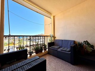 Affitto Appartamento  Calle del ingeniero joaquín muñoz. Alquiler para el invierno en guardamar