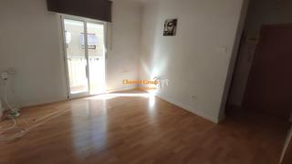 Appartamento in Centro. Oportunidad en carrús  piso reformado con inquilino