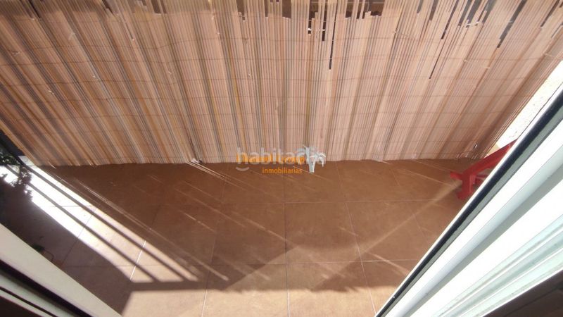 Foto 0b3a840e-6466-4683-bd5b-6bb108743b25. Pis a Centro Elche / Elx