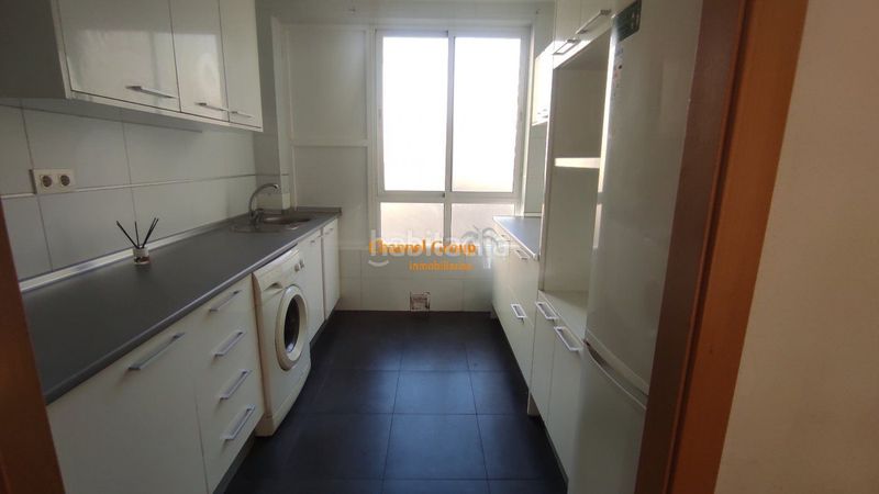 Foto 20e884e7-167e-476a-80a4-722acd36f70e. Pis a Centro Elche / Elx